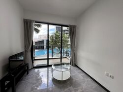 The Poiz Residences (D13), Apartment #572176481